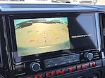 2025 Nissan Frontier Crew Cab 4x4 Pickup for sale #J5U140A - photo 20
