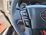 2025 Nissan Frontier Crew Cab 4x4 Pickup for sale #J5U140A - photo 22