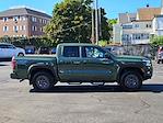 2025 Nissan Frontier Crew Cab 4x4 Pickup for sale #J5U140A - photo 6