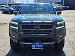 2025 Nissan Frontier Crew Cab 4x4 Pickup for sale #J5U140A - photo 8