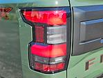 2025 Nissan Frontier Crew Cab 4x4 Pickup for sale #J5U140A - photo 9