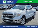 2022 Ram 1500 Crew Cab 4x4 Pickup for sale #JU1691X - photo 1