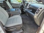 2022 Ram 1500 Crew Cab 4x4 Pickup for sale #JU1691X - photo 11