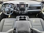 2022 Ram 1500 Crew Cab 4x4 Pickup for sale #JU1691X - photo 12