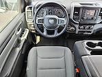 2022 Ram 1500 Crew Cab 4x4 Pickup for sale #JU1691X - photo 13