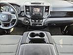 2022 Ram 1500 Crew Cab 4x4 Pickup for sale #JU1691X - photo 14