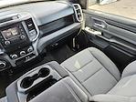 2022 Ram 1500 Crew Cab 4x4 Pickup for sale #JU1691X - photo 15