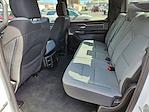 2022 Ram 1500 Crew Cab 4x4 Pickup for sale #JU1691X - photo 16