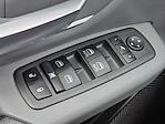 2022 Ram 1500 Crew Cab 4x4 Pickup for sale #JU1691X - photo 17