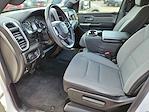 2022 Ram 1500 Crew Cab 4x4 Pickup for sale #JU1691X - photo 18