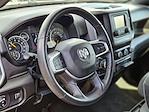 2022 Ram 1500 Crew Cab 4x4 Pickup for sale #JU1691X - photo 19