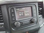 2022 Ram 1500 Crew Cab 4x4 Pickup for sale #JU1691X - photo 20