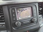 2022 Ram 1500 Crew Cab 4x4 Pickup for sale #JU1691X - photo 21