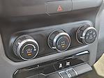2022 Ram 1500 Crew Cab 4x4 Pickup for sale #JU1691X - photo 22
