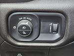 2022 Ram 1500 Crew Cab 4x4 Pickup for sale #JU1691X - photo 23