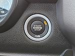 2022 Ram 1500 Crew Cab 4x4 Pickup for sale #JU1691X - photo 24
