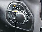 2022 Ram 1500 Crew Cab 4x4 Pickup for sale #JU1691X - photo 25