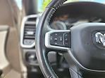 2022 Ram 1500 Crew Cab 4x4 Pickup for sale #JU1691X - photo 27
