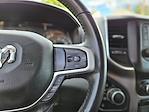 2022 Ram 1500 Crew Cab 4x4 Pickup for sale #JU1691X - photo 28