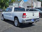 2022 Ram 1500 Crew Cab 4x4 Pickup for sale #JU1691X - photo 3
