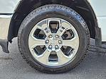2022 Ram 1500 Crew Cab 4x4 Pickup for sale #JU1691X - photo 30
