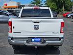 2022 Ram 1500 Crew Cab 4x4 Pickup for sale #JU1691X - photo 4
