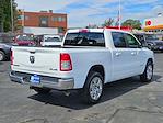 2022 Ram 1500 Crew Cab 4x4 Pickup for sale #JU1691X - photo 5