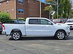 2022 Ram 1500 Crew Cab 4x4 Pickup for sale #JU1691X - photo 6