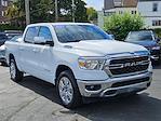 2022 Ram 1500 Crew Cab 4x4 Pickup for sale #JU1691X - photo 7