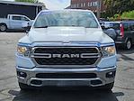 2022 Ram 1500 Crew Cab 4x4 Pickup for sale #JU1691X - photo 8