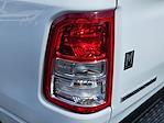 2022 Ram 1500 Crew Cab 4x4 Pickup for sale #JU1691X - photo 9