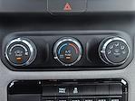 2024 Ram 2500 Regular Cab 4x4 Pickup for sale #R4H017 - photo 17