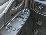 New 2024 Ram 2500 Tradesman Regular Cab 4x4 Pickup for sale #R4H021 - photo 25