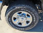New 2024 Ram 2500 Tradesman Regular Cab 4x4 Pickup for sale #R4H021 - photo 10