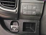 New 2025 Ram ProMaster 2500 Standard Roof Empty Cargo Van for sale #R5P002 - photo 15