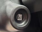New 2025 Ram ProMaster 2500 Standard Roof Empty Cargo Van for sale #R5P002 - photo 16