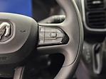 New 2025 Ram ProMaster 2500 Standard Roof Empty Cargo Van for sale #R5P002 - photo 20