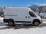 2025 Ram ProMaster 1500 High Roof FWD, Empty Cargo Van for sale #R5P006 - photo 2