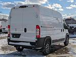 2025 Ram ProMaster 1500 High Roof FWD, Empty Cargo Van for sale #R5P006 - photo 3