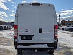 2025 Ram ProMaster 1500 High Roof FWD, Empty Cargo Van for sale #R5P006 - photo 4