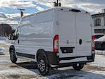 2025 Ram ProMaster 1500 High Roof FWD, Empty Cargo Van for sale #R5P006 - photo 5