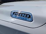 New 2025 Ram 1500 Big Horn Crew Cab 4x4 Pickup for sale #R5T073 - photo 11
