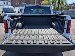 New 2025 Ram 1500 Big Horn Crew Cab 4x4 Pickup for sale #R5T073 - photo 12