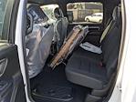 New 2025 Ram 1500 Big Horn Crew Cab 4x4 Pickup for sale #R5T073 - photo 13
