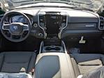 New 2025 Ram 1500 Big Horn Crew Cab 4x4 Pickup for sale #R5T073 - photo 14