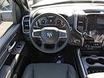 New 2025 Ram 1500 Big Horn Crew Cab 4x4 Pickup for sale #R5T073 - photo 15