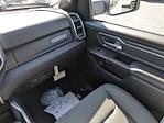 New 2025 Ram 1500 Big Horn Crew Cab 4x4 Pickup for sale #R5T073 - photo 16