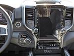 New 2025 Ram 1500 Big Horn Crew Cab 4x4 Pickup for sale #R5T073 - photo 17