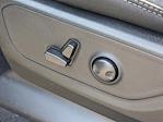 New 2025 Ram 1500 Big Horn Crew Cab 4x4 Pickup for sale #R5T073 - photo 18