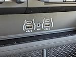 New 2025 Ram 1500 Big Horn Crew Cab 4x4 Pickup for sale #R5T073 - photo 19
